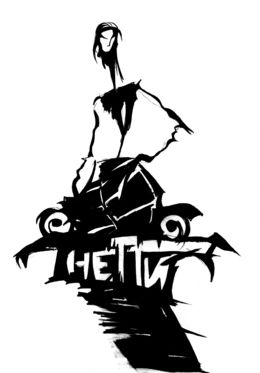 Preview %d0%bf%d0%b5%d1%80%d0%b2%d0%b0%d1%8f