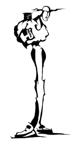 Preview %d1%87%d0%b5%d1%82%d0%b2%d0%b5%d1%80%d1%82%d1%8b%d0%b9