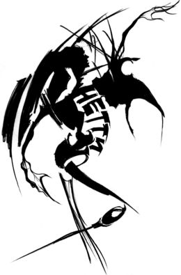 Preview %d1%88%d0%b5%d1%81%d1%82%d0%be%d0%b9