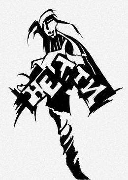 Preview img 20200618 013700