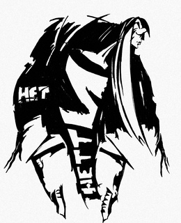 Preview img 20200618 013545