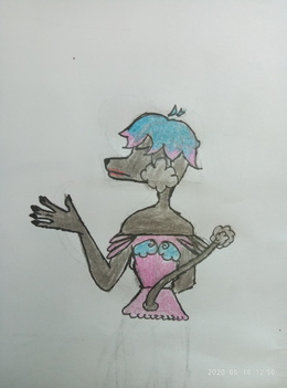 Preview p00618 125044