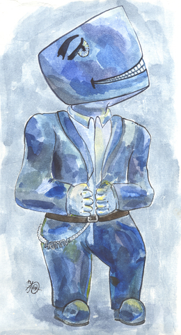 Preview 2020 06 18 0003