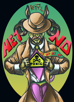 Preview %d0%bd%d0%b5%d1%82%d1%82%d0%b8