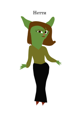 Preview asset 5file 03 netti