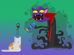 Preview %d1%8d%d0%bd%d0%b5%d1%80%d0%b3%d0%b5%d1%82%d0%b8%d1%87%d0%b5%d1%81%d0%ba%d0%b8%d0%b9 %d0%b2%d0%b0%d0%bc%d0%bf%d0%b8%d1%80 01