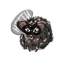 Preview 741aa691 8cd3 4336 b0ac 5310ef673da9