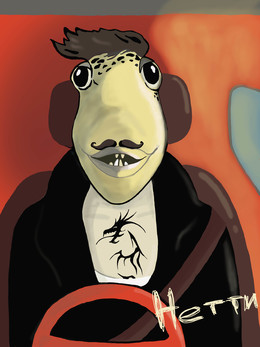 Preview 1872feab 7612 4a90 a10e a4a74964016a