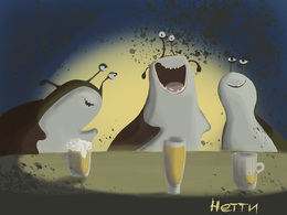 Preview f87079fd 4aad 48af b1f0 6a850d0ea89b