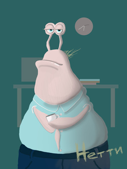 Preview d28e4454 986a 4deb 8b09 2ed8aec9a4ca