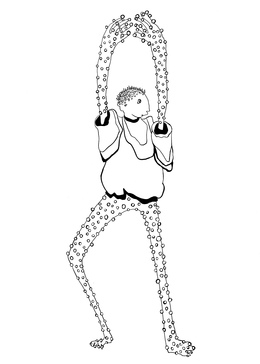 Preview 3b074779 d05e 4f10 85bd 6173c7a6f314