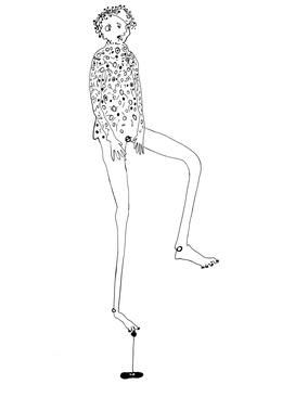 Preview 57d99e61 8fb6 4907 b7b0 8b0a94fd07f2