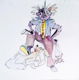 Preview %d0%ba%d1%83%d0%ba%d0%bb%d0%be%d0%b2%d0%be%d0%b4 %d0%bd%d0%b5%d1%82%d1%82%d0%b8 %d0%bd%d0%b0%d1%81%d1%82%d1%83%d0%bf%d0%b0%d0%b5