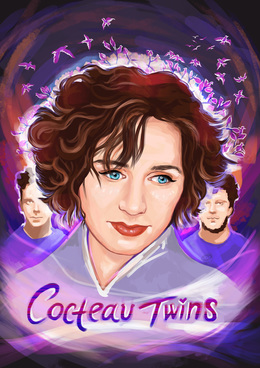 Preview %d1%80%d0%b0%d0%b1%d0%be%d1%82%d0%b01