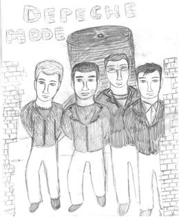 Preview %d0%98%d0%b7%d0%be%d0%b1%d1%80%d0%b0%d0%b6%d0%b5%d0%bd%d0%b8%d0%b5002 006