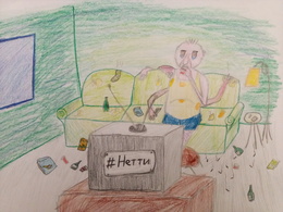 Preview img 20200622 225051