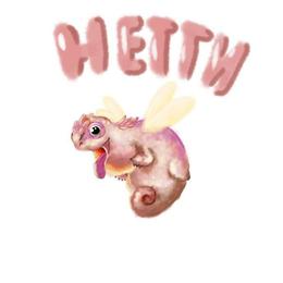 Preview img 20200622 234433 952