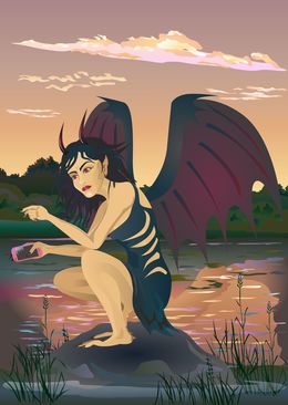 Preview %d0%b2%d0%bb%d1%8e%d0%b1%d0%bb%d0%b5%d0%bd%d0%bd%d1%8b%d0%b9 %d0%b4%d0%b5%d0%bc%d0%be%d0%bd