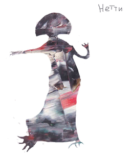 Preview %d0%a2 46  42  4 %d0%a7%d1%83%d0%b6%d0%b0%d1%8f 2