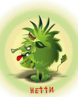 Preview %d0%bd%d0%b5%d1%82%d0%b8%d1%82%d1%80%d0%be%d0%bb%d0%bb%d1%8c