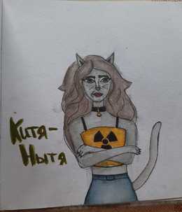 Preview img 20200624 wa0005