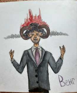 Preview img 20200624 wa0003