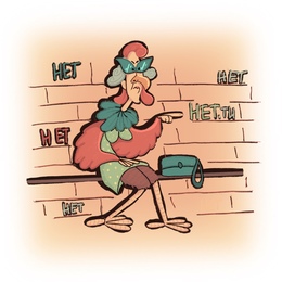 Preview 315304b6 87dc 418d a46d 9a00ac97b334