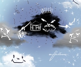 Preview ef4ec2d4 d0a5 44fb 9019 86a17cd4e417