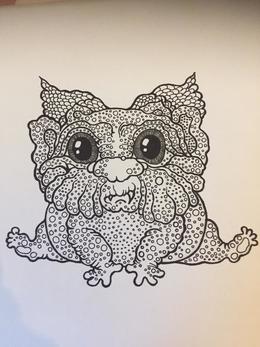 Preview ef39faff 5766 458e 91e9 63f1ec84a2bb