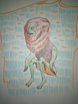 Preview p00625 014432