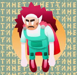 Preview %d0%bd%d0%b5%d1%82%d1%82%d0%b8 3