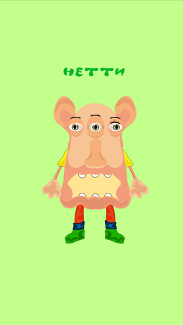 Preview screenshot 20200625 130656