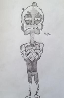 Preview photo 2020 06 25 15 05 39