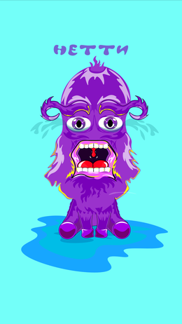 Preview screenshot 20200625 131913