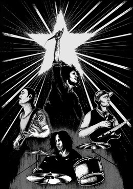 Preview %d1%82%d0%b0%d0%bd%d0%ba 16565656