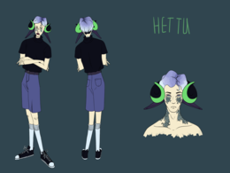 Preview %d0%9d%d0%95%d1%82%d1%82%d0%b8 hta