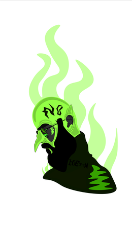 Preview screenshot 20200625 203058