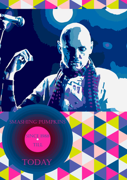 Preview smashingpumpkins