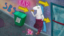 Preview f544a94e 2cbc 4c2c a0f8 deeba14c525a