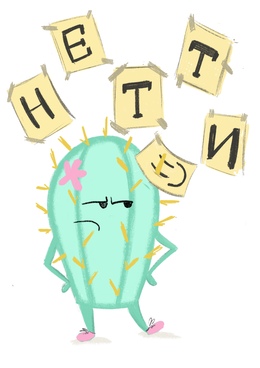 Preview 565e72e2 b361 4873 8e24 0f202ea82966