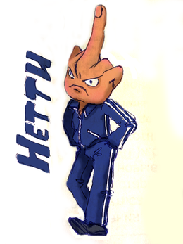 Preview %d0%bd%d0%b5%d1%82%d1%82%d0%b8