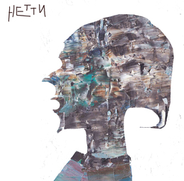 Preview %d0%a2 46  19  1 %d0%9a%d1%83%d0%ba%d1%83%d1%88%d0%ba%d0%b8%d0%bd%d0%b0