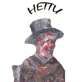 Preview %d0%a2 46  21  2 %d0%9c%d0%b8%d1%81%d1%82%d0%b5%d1%80 %d0%ba%d0%be%d0%b2%d0%b1%d0%be%d0%b9 %d0%97%d1%83%d0%b1%d0%be%d1%87%d0%b8%d1%81%d1%82%d0%ba%d0%b0