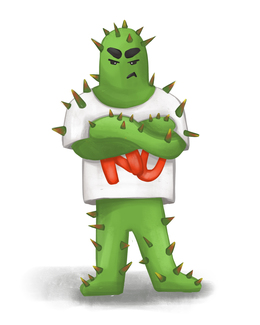 Preview %d0%91%d0%b5%d0%b7 %d0%b8%d0%bc%d0%b5%d0%bd%d0%b8 1