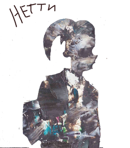 Preview 0000 %d1%82  46  17  %d0%9a%d0%be%d0%b7%d0%b5%d0%bb