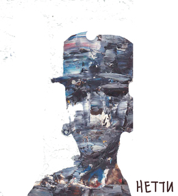 Preview 0000 %d1%82  46  37  %d0%9a%d0%be%d0%bf