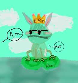 Preview whatsapp image 2020 06 27 at 12.19.09