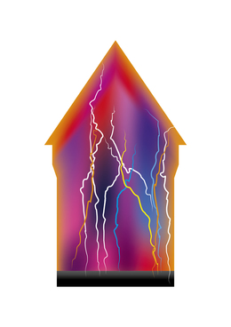 Preview untitled 1 01