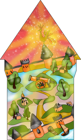 Preview %d0%93%d0%91 3