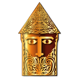 Preview %d0%9a%d0%be%d0%bd%d1%82%d1%83%d1%80 %d0%93%d1%80%d0%be%d0%bc%d0%be%d0%b2%d0%be%d0%b9 %d0%b1%d0%b0%d1%88%d0%bd%d0%b85 01